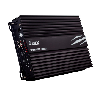 Kicx RX 2.200 ver.2