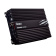 Kicx RX 2.200 ver.2