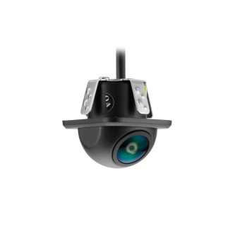 ASPECT-RC-2A
