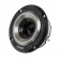 KICX Headshot TW NEO-37_1