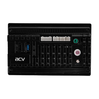 ACV AD-7002