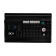 ACV AD-7002