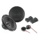 PROLOGY SL-65 CS компонентная акустика PROLOGY SL-65 CS компонентная акустика