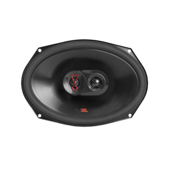 JBL STAGE3 9637F