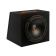 MYSTERY MBB-256A
