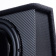 KICX Sound Civilization Q300BPA Активный сабвуфер