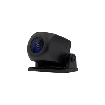 Neoline EasyDrive 2K Wi-Fi Dual