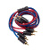 Headshot RCA-24-100-SS