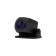 Neoline EasyDrive 2K Wi-Fi Dual