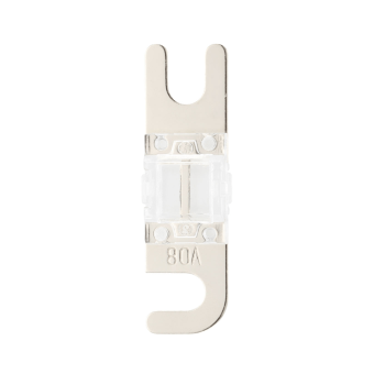 Предохранитель ASPECT FminiANL-80A (miniANL80A, комплект-2шт.)