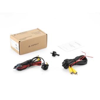 ASPECT-RC-2A