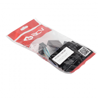 ISO-ACV AD12-1541