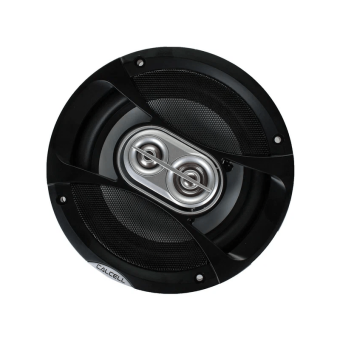 CALCELL CP-653