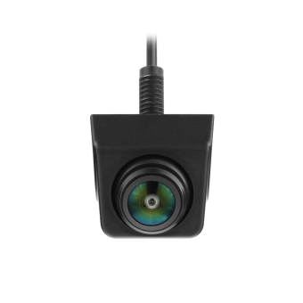 ASPECT-RC-9A