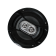 CALCELL CP-653