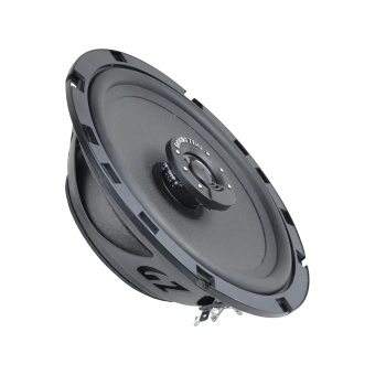 GZIF 6501FX