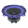 DL Audio Piranha 130 v2