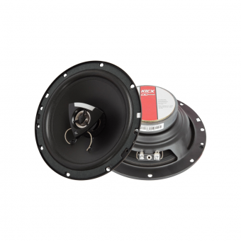 KICX DC 652MR