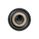 FOCAL Performance P 20 FSE Сабвуферный динамик FOCAL Performance P 20 FSE Сабвуферный динамик
