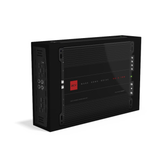 ACV VX-2.100 Усилитель