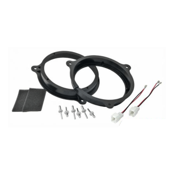 Incar RFR-N916