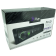 Автомагнитола FIVE F24R 1DIN./красная/USB/AUX/SD/FM/Bluetooth/4x50/