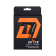 DL Audio Raven YRCA 1F2M