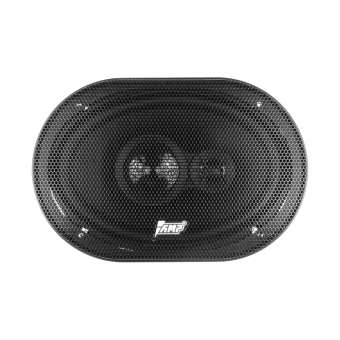 AMP Beat 693 v2