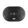 AMP Beat 693 v2