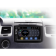 PROLOGY MPV-310 мультимедийный центр PROLOGY MPV-310 мультимедийный центр