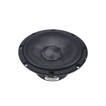 Автомобильная акустика SKYLOR EVO6MB Midbass 16cm._