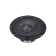 Автомобильная акустика SKYLOR EVO6MB Midbass 16cm._