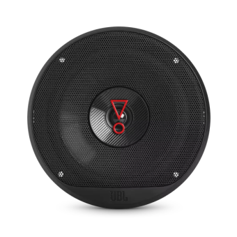 JBL STAGE3 527