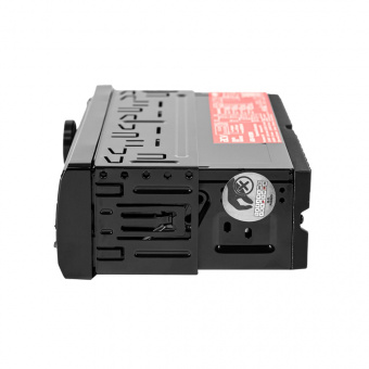 ACV ADX-907BM