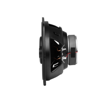 JBL STAGE1 9631_4