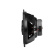JBL STAGE1 9631_4