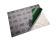 Comfort mat Integra