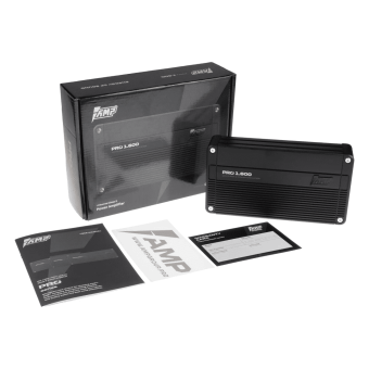 Усилитель-в-автомобиль-amp-pro-1.600