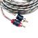 Tonemix ATK-250 межблочный кабель 2RCA-2RCA