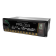 Автомагнитола 1DIN PROLOGY CMD-410 Автомагнитола 1DIN PROLOGY CMD-410