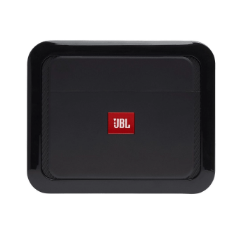 JBL CLUB A600