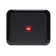 JBL CLUB A600