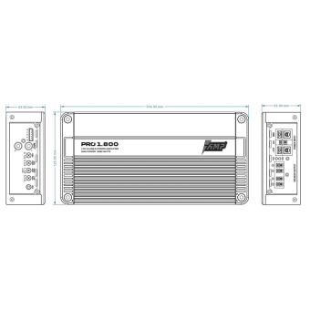 Усилитель-в-автомобиль-amp-pro-1.800