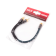 KICX DRCA 02M KICX DRCA 02M