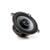 MOREL MAXIMO ULTRA 502 COAX MKII MOREL MAXIMO ULTRA 502 COAX MKII