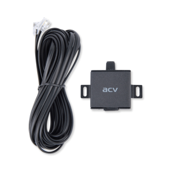 ACV DX-1.700
