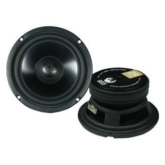 Автомобильная акустика Phoenix Gold ZR65CS