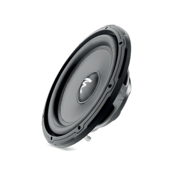 FOCAL SUB 12SLIM