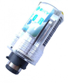 Лампа SKY D2S 4300K/35Bt/12B/
