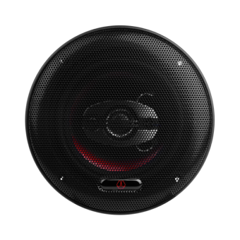 УРАЛ КЛАССИК АС-К1347 Акустическая система 13см коаксиальная